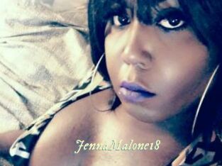 JennaMalone18