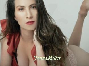 Jenna_Miller