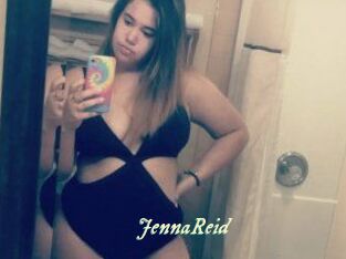 Jenna_Reid Année du sexe
