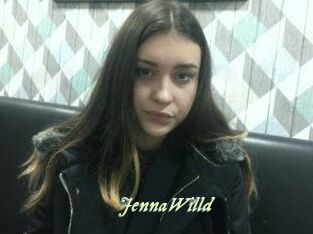 JennaWilld