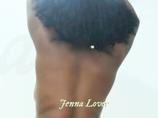 Jenna_Lover