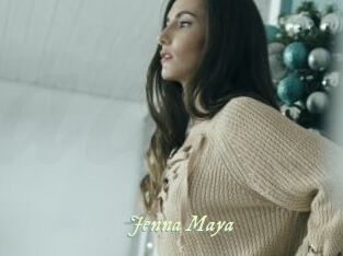 Jenna_Maya