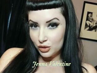 Jenna_Valentine