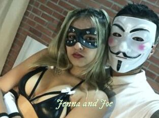 Jenna_and_Joe