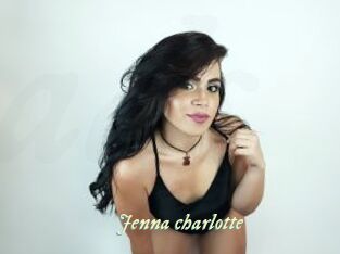 Jenna_charlotte