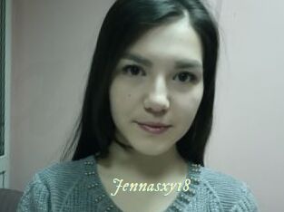 Jennasxy18