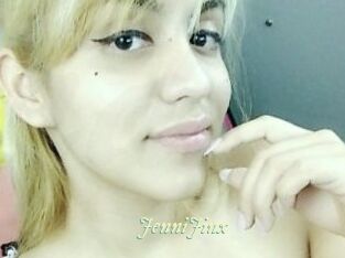 Jenni_Jinx