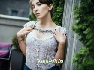 JennieBrite
