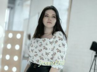 JennieHill