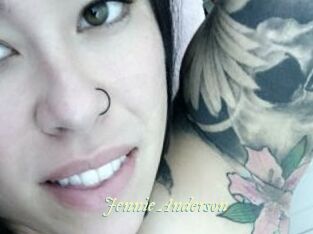 Jennie_Anderson