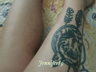 Jennifer89