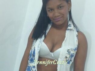 JenniferCrazy