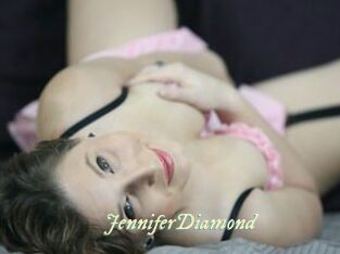 JenniferDiamond