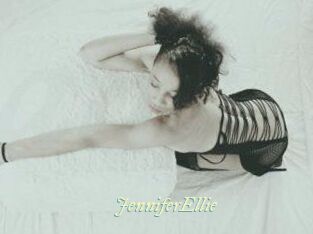 Jennifer_Ellie