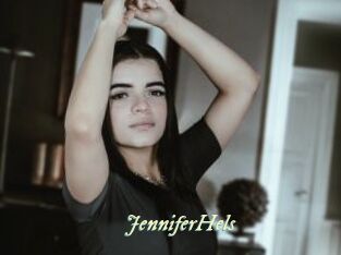 JenniferHels