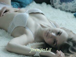 JenniferLil