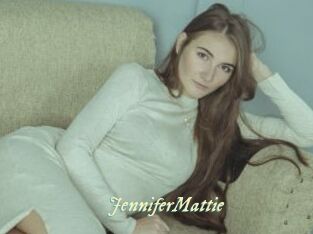 JenniferMattie