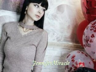 JenniferMiracle