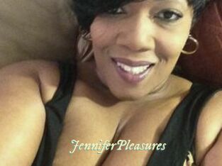JenniferPleasures