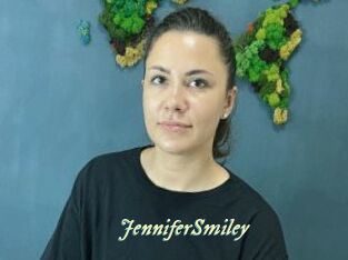 JenniferSmiley