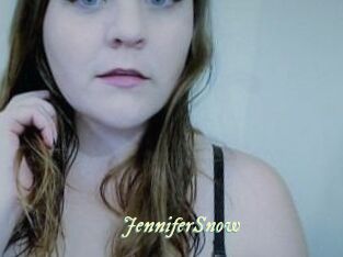 JenniferSnow Année du sexe
