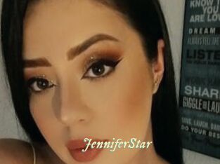 JenniferStar