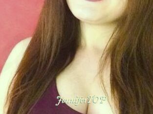 JenniferTOP