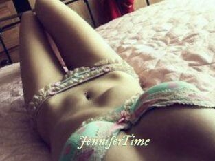JenniferTime