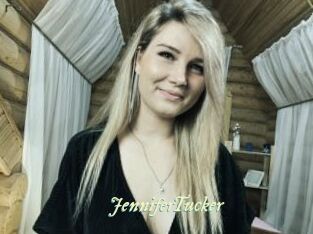 JenniferTucker