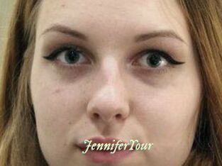 Jennifer_Your