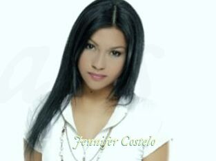 Jennifer_Costelo