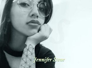 Jennifer_Stone