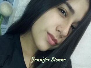 Jennifer_Stonne
