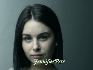 JennifierPere