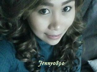 Jenny0890