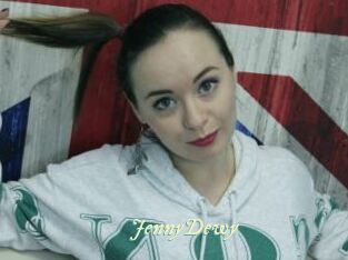 JennyDewy