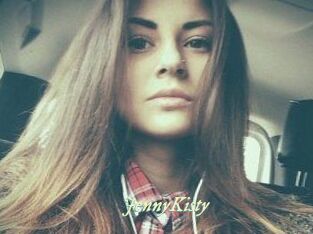 Jenny_Kisty Année du sexe