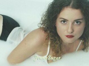 Jenny_Sugar
