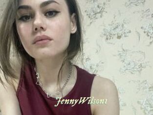JennyWilson1