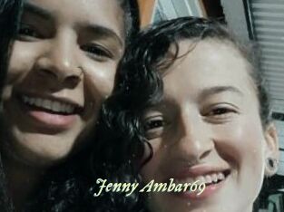 Jenny_Ambar69
