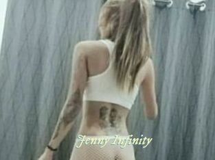 Jenny_Infinity