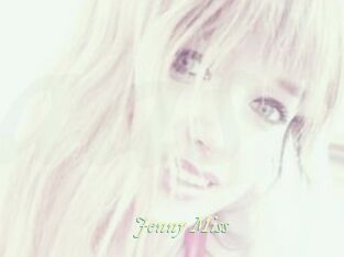Jenny_Miss