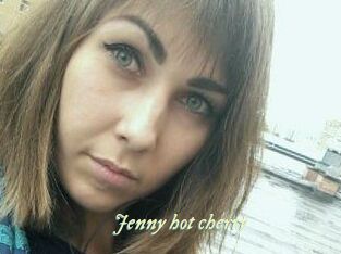 Jenny_hot_cherry