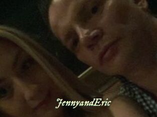 JennyandEric