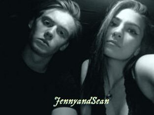 Jenny_and_Sean