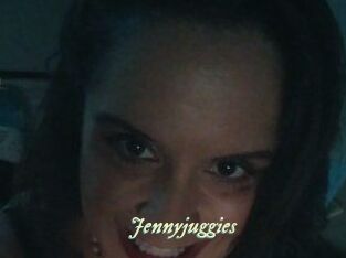 Jennyjuggies