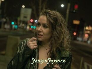 JensynJaymez