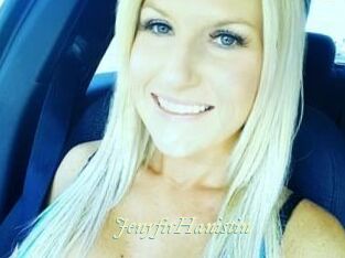 JenyfirHanistin