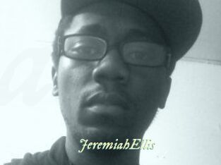 Jeremiah_Ellis