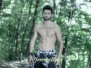 JeremyBlack